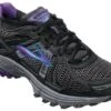 Brooks Adrenaline GTX