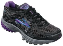 Brooks Adrenaline GTX