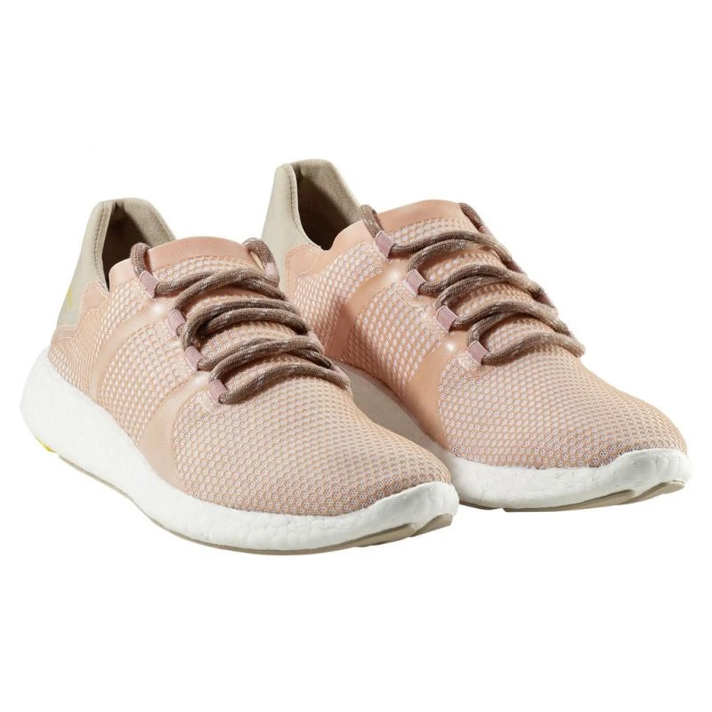 Adidas Pure Boost – Bild 5