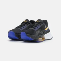 Nike Air Zoom SuperRep 3