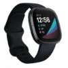 Fitbit Sense