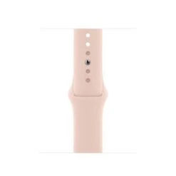 Apple Watch Series 6