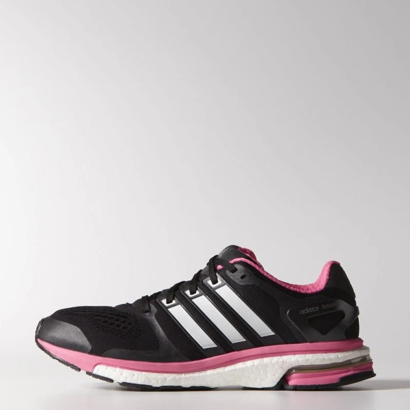 Adidas Adistar Boost ESM – Bild 3