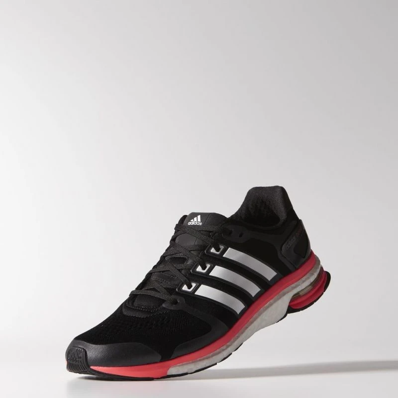 Adidas Adistar Boost ESM – Bild 8