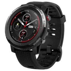 Amazfit Stratos 3