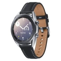 Samsung Galaxy Watch3