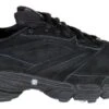 Brooks Adrenaline Walker