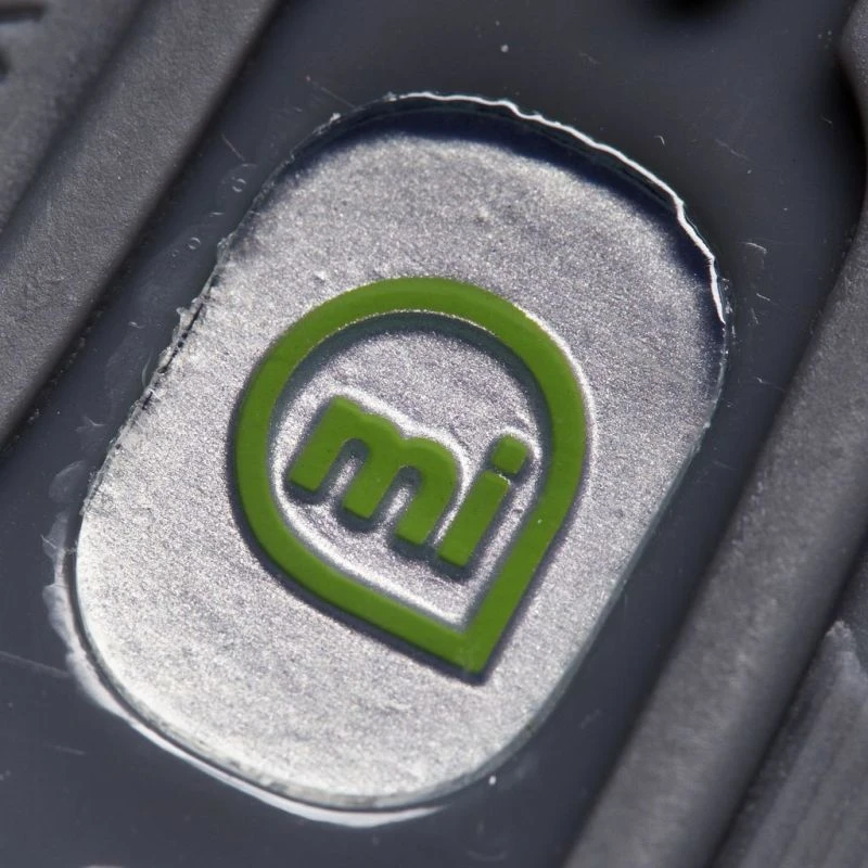 Adidas Adistar Boost ESM – Bild 5