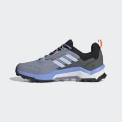 Adidas Terrex AX4 Gore-Tex