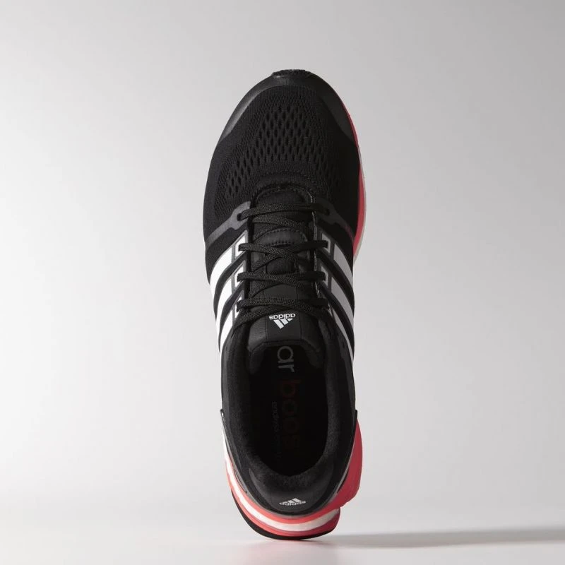 Adidas Adistar Boost ESM – Bild 10