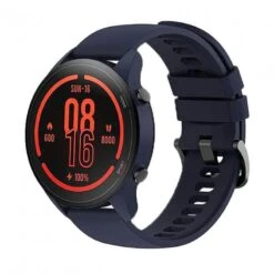 Xiaomi Mi Watch