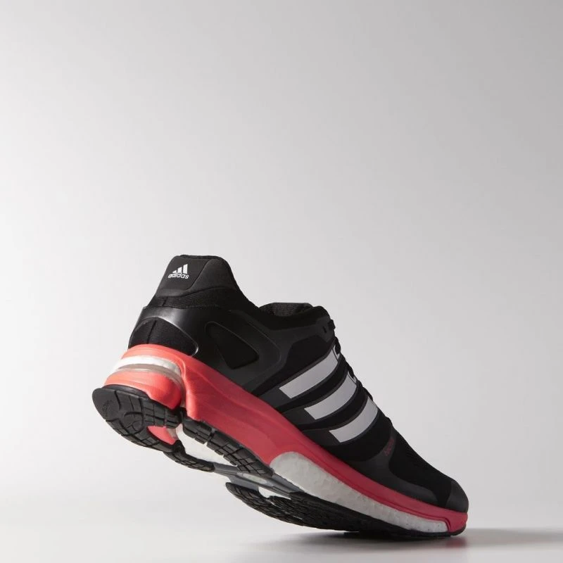Adidas Adistar Boost ESM – Bild 7