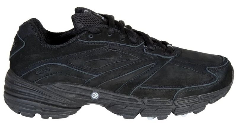 Brooks Adrenaline Walker – Bild 2