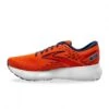 Brooks Glycerin 20