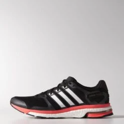 Adidas Adistar Boost ESM