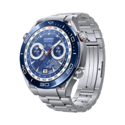 Huawei Watch Ultimate