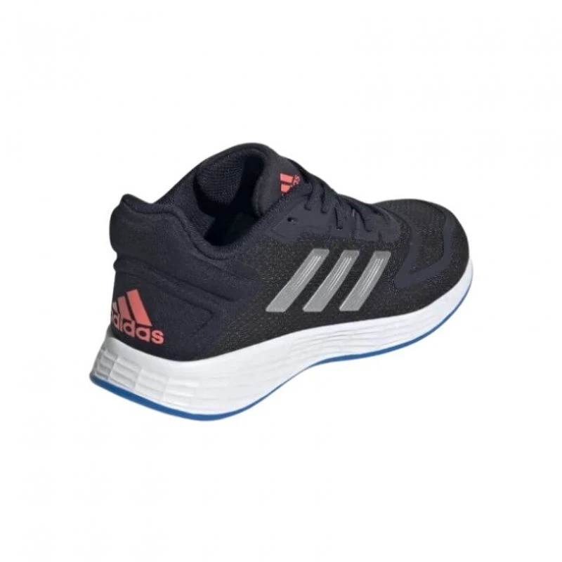 Adidas Duramo 10 – Bild 2