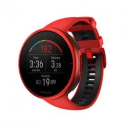 Polar Vantage V2