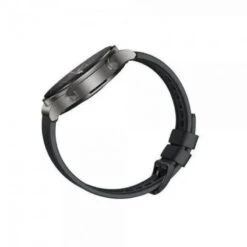 Huawei Watch GT 2 Pro