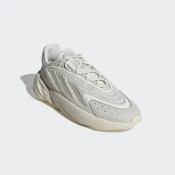 Adidas Ozelia