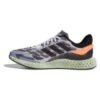 Adidas 4D Run 1.0