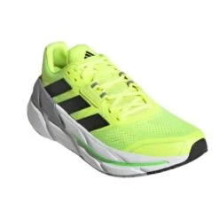 Adidas Adistar CS