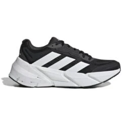 Adidas Adistar