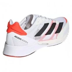 Adidas Adizero Adios 6