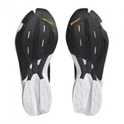 Adidas Adizero Adios 8