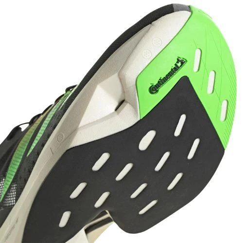 Adidas Adizero Adios Pro 3 – Bild 2