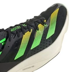 Adidas Adizero Adios Pro 3