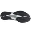 Adidas Adizero RC 4