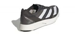 Adidas Adizero Takumi Sen 8