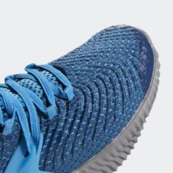 Adidas Alphabounce Instinct