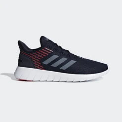 Adidas Asweerun
