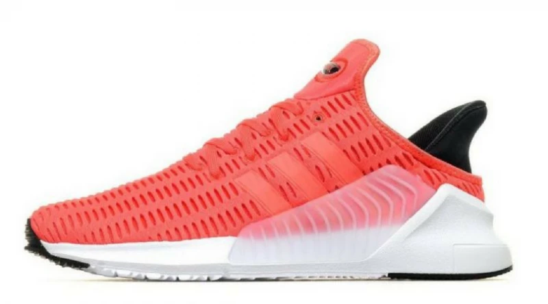 Adidas Climacool