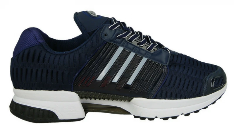 Adidas Climacool – Bild 2