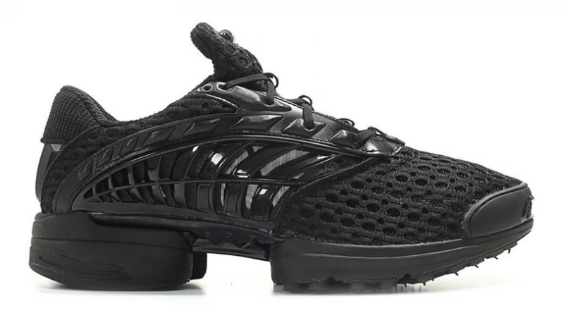 Adidas Climacool – Bild 3
