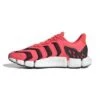 Adidas Climacool Vento