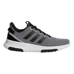 Adidas Cloudfoam Racer TR