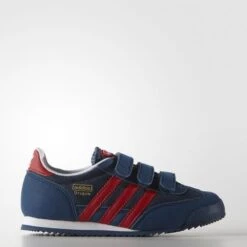 Adidas Dragon