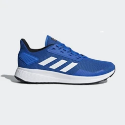 Adidas Duramo 9