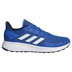 Adidas Duramo 9