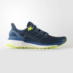 Adidas Energy Boost 2017