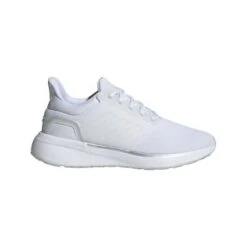 Adidas EQ19 Run