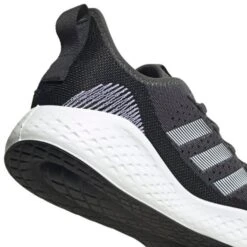 Adidas FluidFlow 2.0