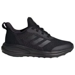 Adidas Fortarun