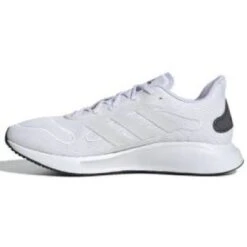 Adidas Galaxar Run