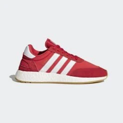 Adidas I-5923