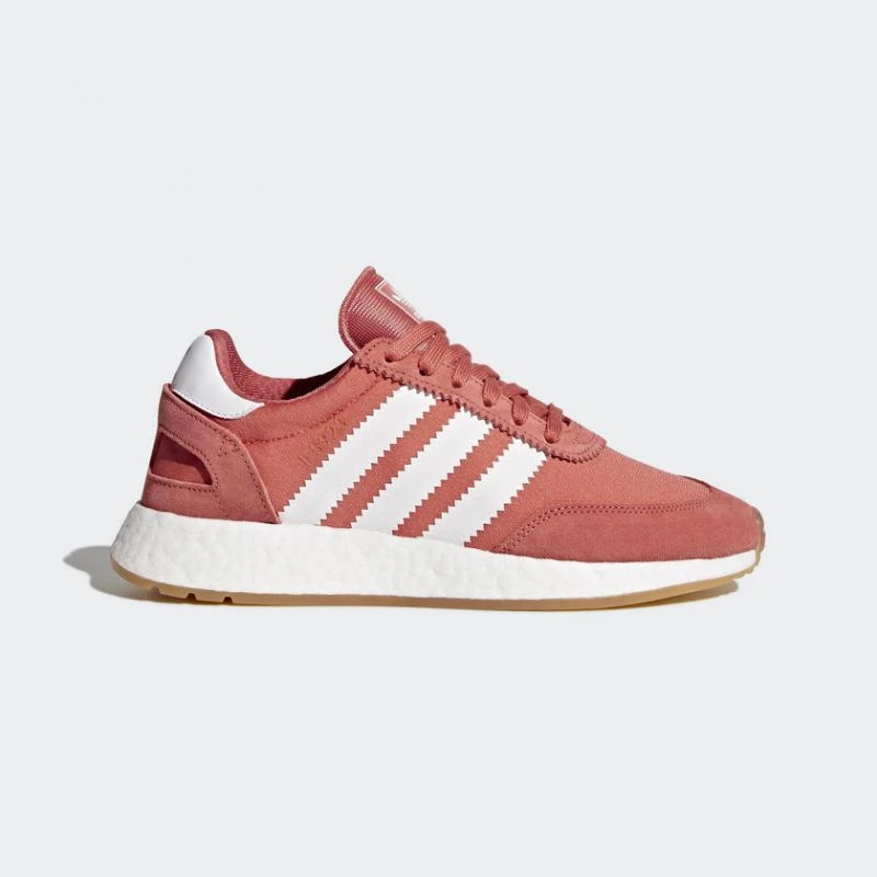 Adidas I-5923 – Bild 3